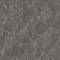 Marble texture with natural pattern, photo
