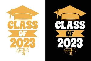 Graduation t-shirt design, Graduation new t-shirts, Graduation funny t-shirt vector design