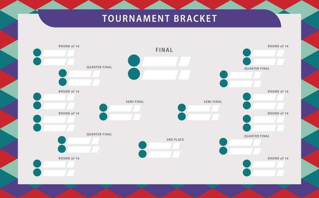 Today badminton match schedule cheap