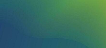 Colorful abstract gradient background vector