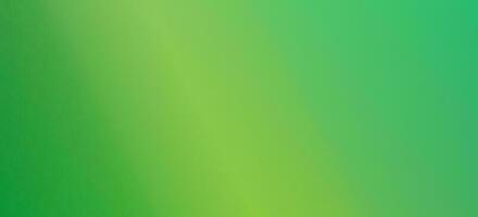 Colorful abstract gradient background vector