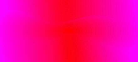 Colorful abstract gradient background vector