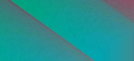Colorful abstract gradient background vector