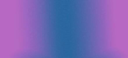 Colorful abstract gradient background vector
