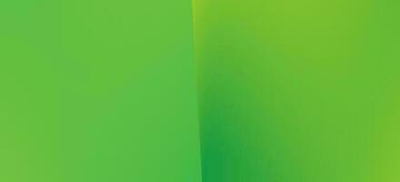 Colorful abstract gradient background vector