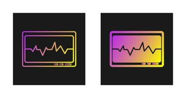 Medical Equipment Vector Icon