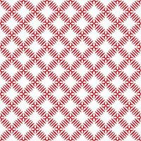 Multi color seamless pattern texture and template. Multicolored. Colorful ornamental graphic design. Colored mosaic ornaments. Vector illustration.
