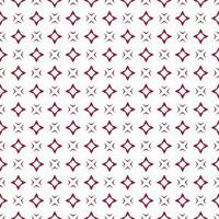 Multi color seamless pattern texture and template. Multicolored. Colorful ornamental graphic design. Colored mosaic ornaments. Vector illustration.