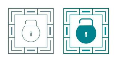 Logout Vector Icon