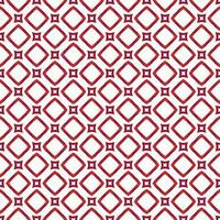 Multi color seamless pattern texture and template. Multicolored. Colorful ornamental graphic design. Colored mosaic ornaments. Vector illustration.
