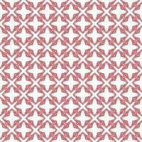 Multi color seamless pattern texture and template. Multicolored. Colorful ornamental graphic design. Colored mosaic ornaments. Vector illustration.