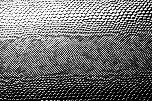 Rustic grunge vector texture with grain and stains. Abstract noise background. Weathered surface.