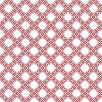 Multi color seamless pattern texture and template. Multicolored. Colorful ornamental graphic design. Colored mosaic ornaments. Vector illustration.