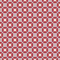 Multi color seamless pattern texture and template. Multicolored. Colorful ornamental graphic design. Colored mosaic ornaments. Vector illustration.