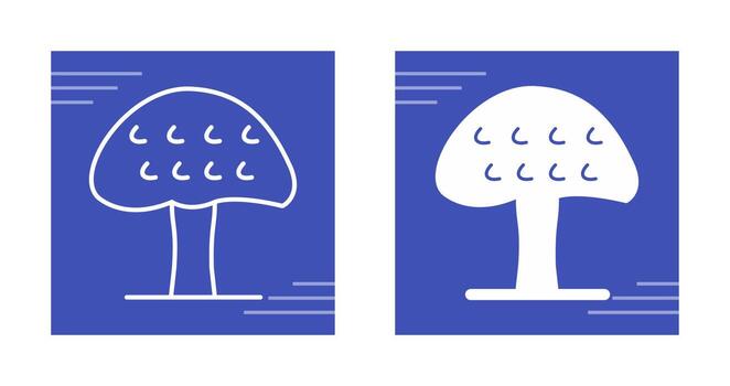 Tree Vector Icon
