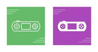 Projector Vector Icon