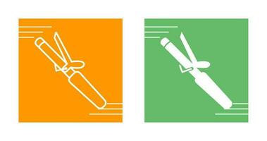 Tool Vector Icon