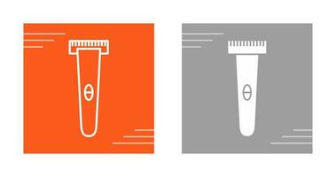 machine Vector icon