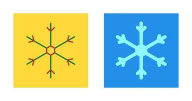 Cooling Vector Icon