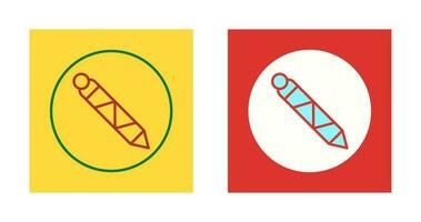 Design Vector Icon