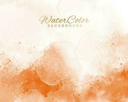 Abstract watercolor background. Design for your cover, date, postcard, banner, logo. vector