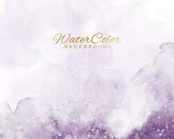 Abstract watercolor background. Design for your cover, date, postcard, banner, logo. vector