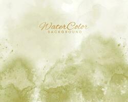 Abstract watercolor background. Design for your cover, date, postcard, banner, logo. vector