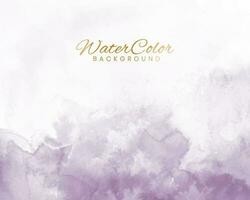 Abstract watercolor background. Design for your cover, date, postcard, banner, logo. vector