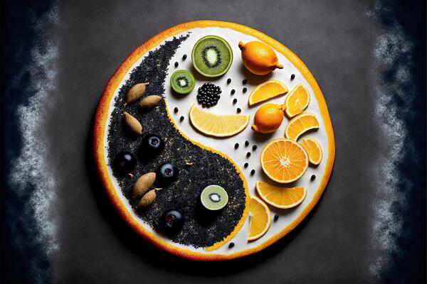 Healthy Symbol Stock Photos, Images and Backgrounds for Free Download