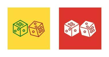 Board Game Vector Icon