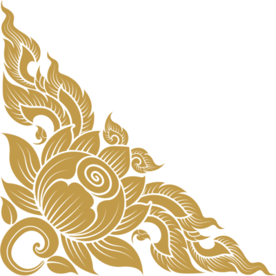 Page 9 | Gold Frame Png PNGs for Free Download