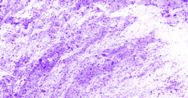 dirty purple texture png