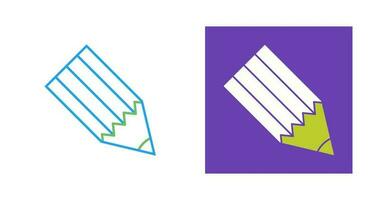 Compose Vector Icon