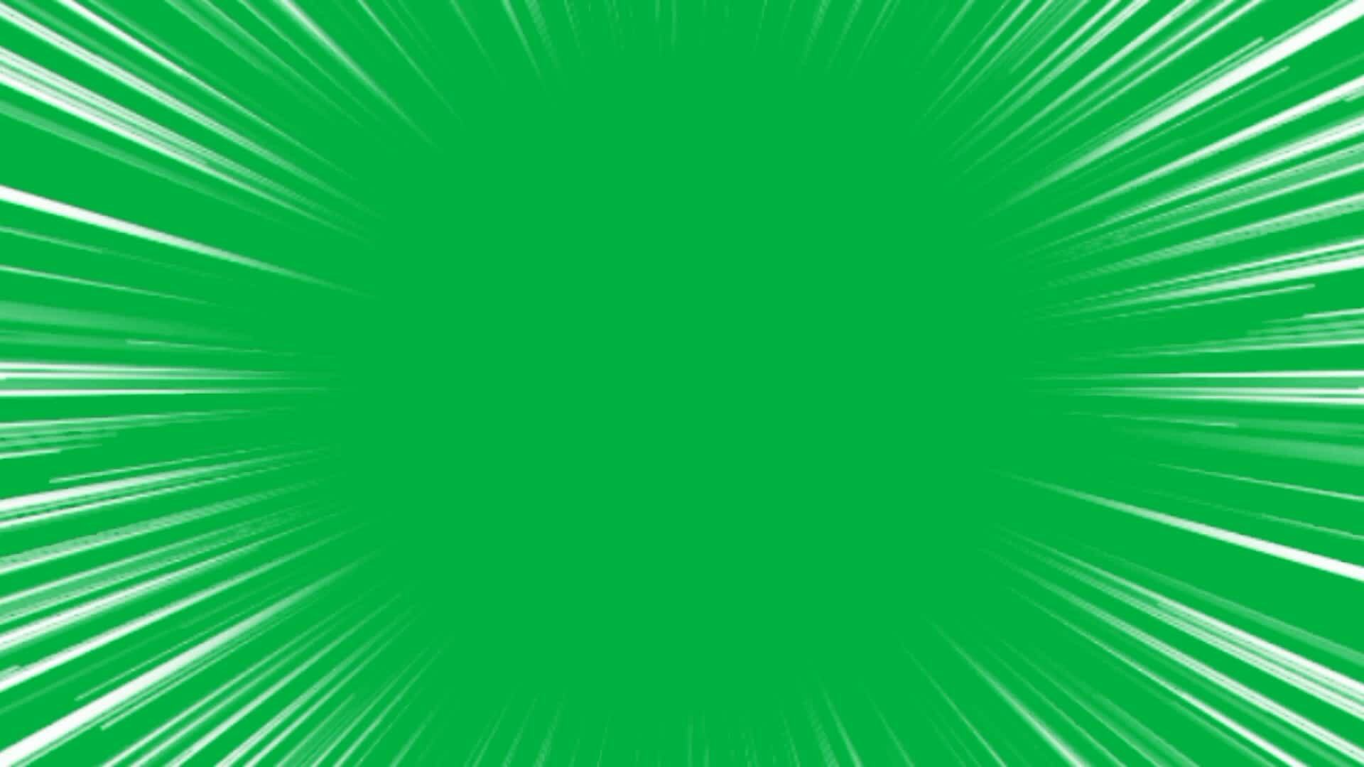 Share more than 75 anime eyes green screen super hot  incdgdbentre