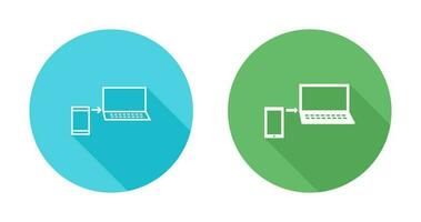 Share Vector Icon