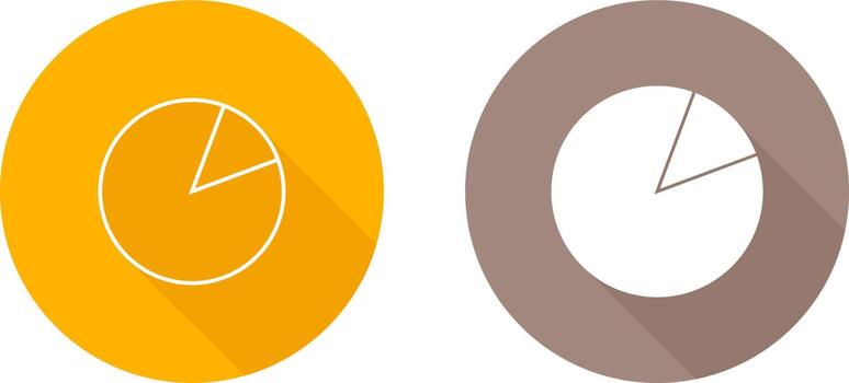Data Usage Vector Icon