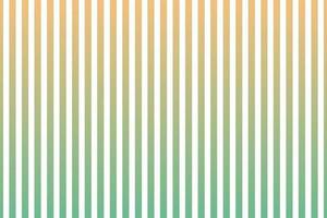 Parallel vertical line stripes vector background
