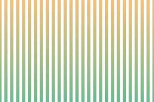 Parallel vertical line stripes vector background