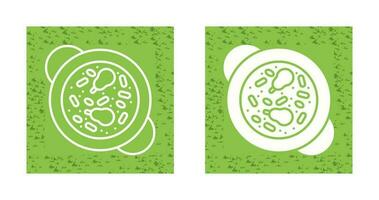 gems vector Icon
