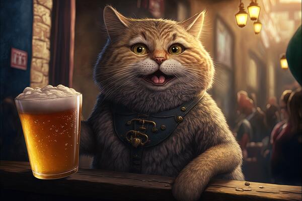 Cat Drink Stock Photos Images And Backgrounds For Free Download cat-drink-stock-photos-images-and-backgrounds-for-free-download