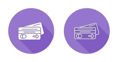 Payment Vector Icon