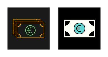 Currency Vector Icon