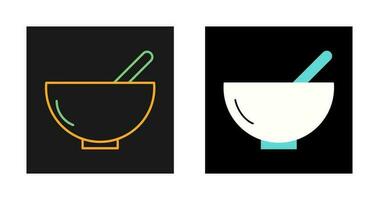 Food Vector Icon