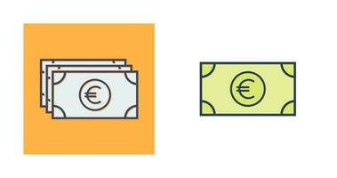 Currency Vector Icon