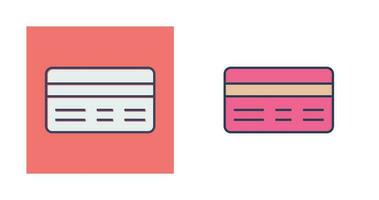 Payment Vector Icon