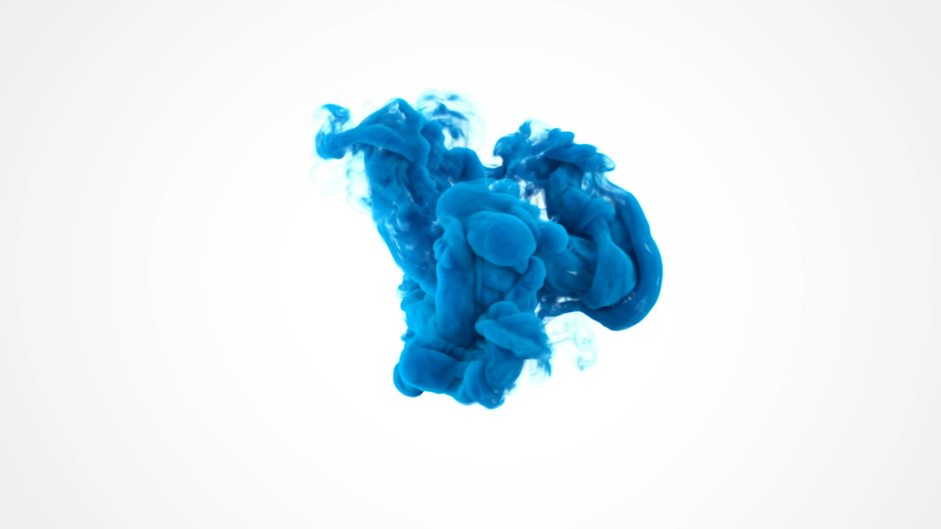 Smoke color smoke cloud fire gas leak explosion fume smoke plume