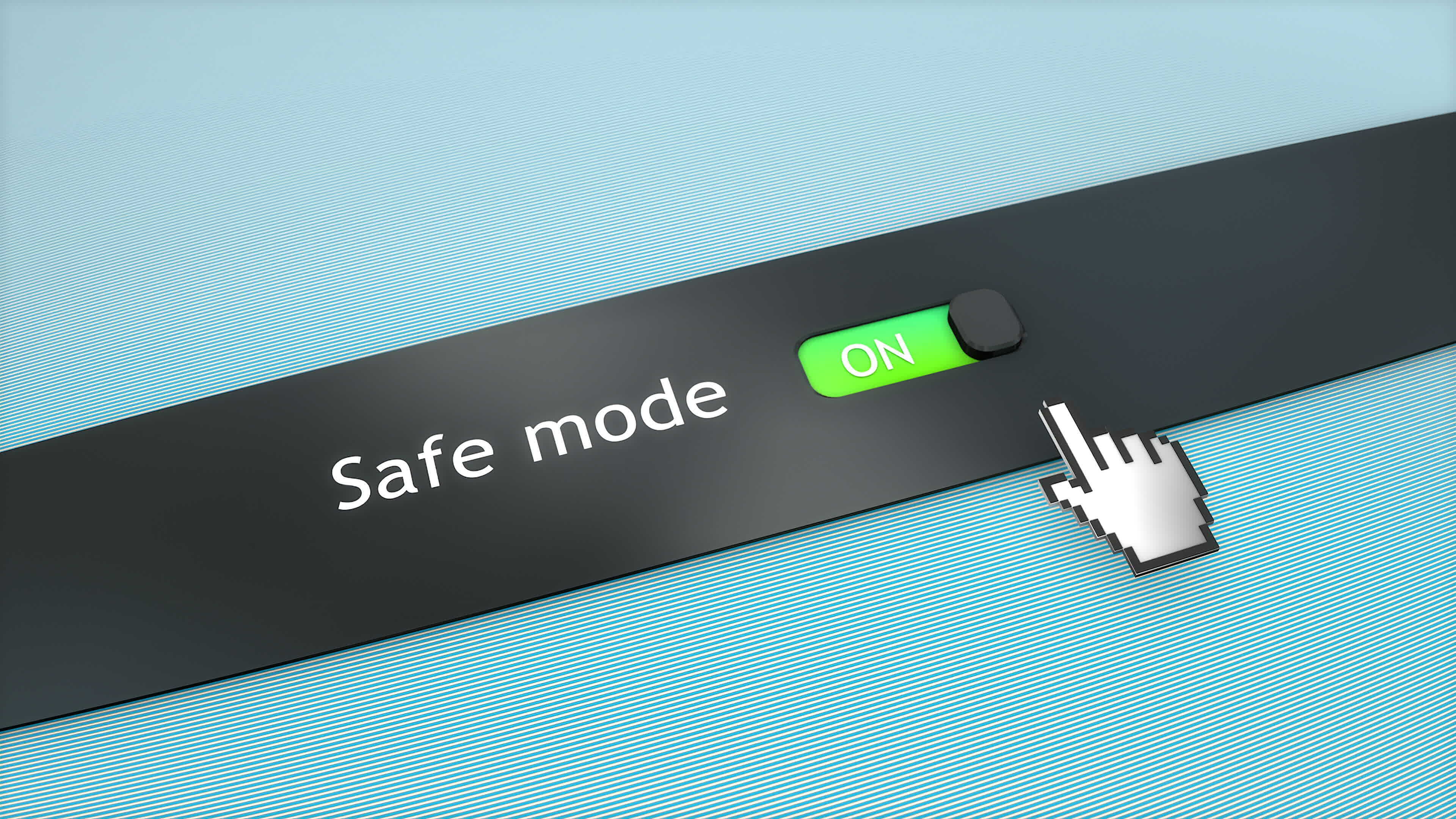 Safe stock video footage for free download