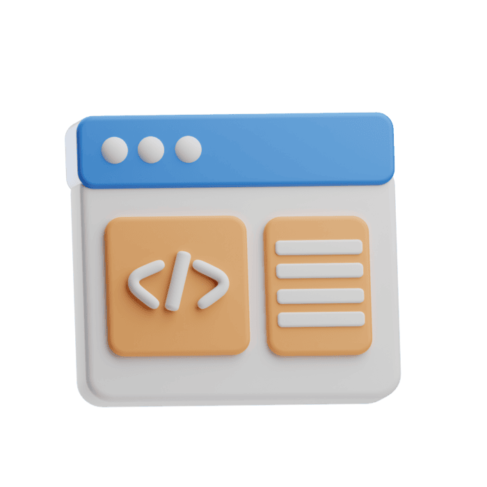 Html Css Javascript PNGs for Free Download