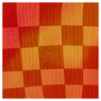 Checker Wallpaper Background png