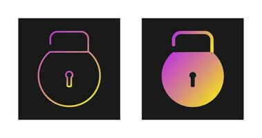 Logout Vector Icon